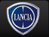 Lancia