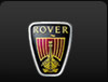 Rover