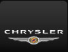 Chrysler Jeep