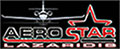 AEROsTAR
