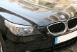 BMW E60 2004