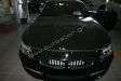 BMW Z4 2015